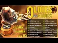 Download Lagu Carpenters, Tom Jones, Engelbert, Frank Sinatra, Matt Monro - Greatest Hits 50s 60s 70s #2