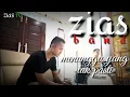 Download Lagu ZIAS BAND- MENUNGGU YANG TAK PASTI.full musik (TERBARU 2019) official
