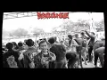 Download Lagu Sepatu Jungle - Keadilan Yang Hilang, live show \