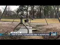 Over 30 Henrico school playgrounds need repairs or replacements