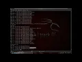 Attacking Metasploitable Apache Tomcat Metasploit Tutorial