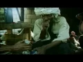 Download Lagu MAX ROMEO - Chase The Devil (1976) [HD Video Clip]