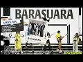 Download Lagu Barasuara Full Album Terbaik Sepanjang Masa 🎵 | Lagu Hits, Live Concert \u0026 Official Playlist