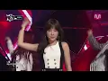 티아라_NO.9 (NO.9 by T-ara of Mcountdown 2013.10.17)
