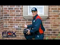 How To Get Rid Of Rodents Fox Pest Control