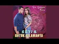 Download Lagu Setia Untuk Selamanya (feat. Fery)