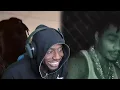 TJAY BEST VERSE THIS YEAR Lithe - Fall Back ft Lil Tjay REACTION