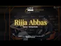 Download Lagu Butiran Debu - Rijja Abbas Live Session