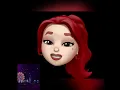 حصريا حفلة اصيل هميم في السعودية ٢٠٢٢(With my reaction to it)#اصيل_هميم #shorts #shortsvideo #wow