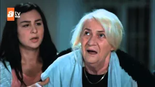 قطاع الطرق لن يحكموا العالم الحلقه 8 كامله مترجمه HD 