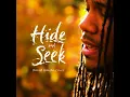 Download Lagu Daniel Hanson - Hide and Seek (Official Audio) MP3