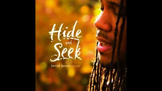 daniel hanson hide and seek official audio 