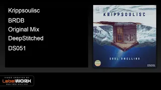 krippsoulisc brdb original mix 