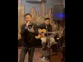 Download Lagu Noah - Dunia yang Terlupa (Cover) #acoustic #aditivril #shortvideo