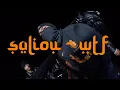 SALIOU - WTF (Official Video)