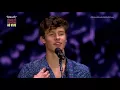 Lagu Shawn Mendes   Rock In Rio 2017 Full Show HD
