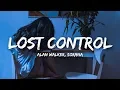 Download Lagu Alan Walker - Lost Control (Lyrics) ft. Sorana