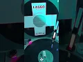 Download Lagu Trance Classics! “LASGO - ALONE” #trance #trancemusic #electronic #edm #vinyl