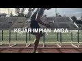 Lagu Motivational Video - Kejar Impian Anda