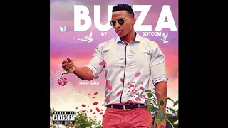 dotcom buza audio 