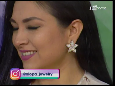 Tendencias en accesorios