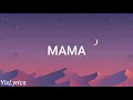 Mac DeMarco - Freaking out the neighborhood - Lyrics Video