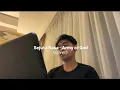 Sejuta Rasa - Army of God (cover erol pratama) #worshipsong