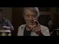Pesado x Napoleón - Eres (Video Oficial)