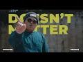 Download Lagu Heartzel - Doesn't Matter [Beatbox United 22 Wildcard] #bbu22