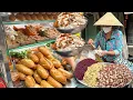 Download Lagu Quán Xôi Bánh Mì thịt chỉ 5k-10k vừa rẻ vừa ngon Cho bà con lao động mỗi sáng ăn no tới trưa
