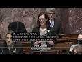 Supporting and Honouring Steveston Fishers - Statement by MLA Greene