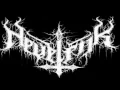 Download Lagu Nevelrijk - Total Black Onslaught of Death