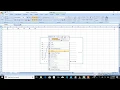 Excel Graph Plotting using PowerShell Part 5