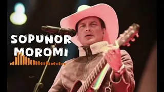 sopunor moromi assamese song zubeen garg vira song zubeen garg new assamese song zg