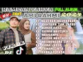Download Lagu RAMLAN YAHYA Feat AMI RAHMI TERBARU Full Album 2024#laguaceh Populer#viral di tik tok