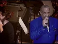 RTJ & New Stylistics -  Can't Give You Anything (But My Love)