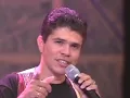 Arrolladora Banda El Limon - Diferentes