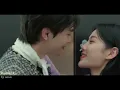My demon [MV] / 마이데몬  -  Darling ver.