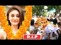 Download Lagu Kaanta Laga Girl Shefali Jariwala Died At The Age OF 42 Years | Shefali Jariwala Passed Away