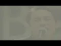 [ENG SUB] Sek Loso & Bird Thongchai - อมพระมาพูด / Even If You Swore