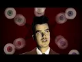 The Claypool Lennon Delirium - Blood And Rockets: Movement I, Saga Of Jack Parsons - Mo...