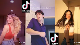 Download TIMMY TREND TIK TOK COMPILATION MP3