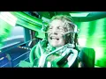 Avatar The Way of Water 2022 - RDA scientists mental torture Spider