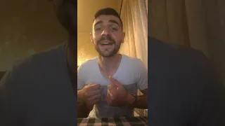 Кой уши байряка 