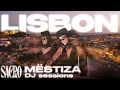 Download Lagu MËSTIZA @LISBON 🇵🇹 2 h dj session at SACRO