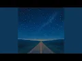 Download Lagu Tadori (feat. Noz)