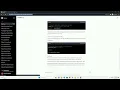 how to print multiple lines in one line python