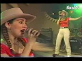 Limite - Con La Misma Piedra