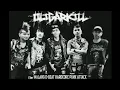 Download Lagu OLIGARKILL - PERBUDAKAN DUNIA KERJA