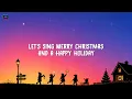 Christmas in Our Hearts - Jose Mari Chan
